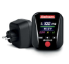 Multifunction Testers - 2726556 - RS Components, Ltd.