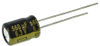 Aluminium Capacitors - 3150237 - RS Components, Ltd.