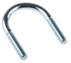 U-Bolts -- 829952 - Image