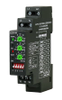 Monitoring Relays - 2237791 - RS Components, Ltd.