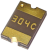 Resettable Fuses - 6478178 - RS Components, Ltd.