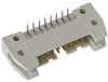 PCB Headers - 6935659P - RS Components, Ltd.