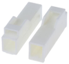 Wire Housings & Plugs - 5128434 - RS Components, Ltd.