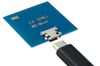 USB Connectors -- 1262195P - Image