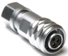 Industrial Circular Connectors - 2065211 - RS Components, Ltd.