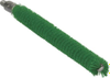 Bottle Brushes - 1767531 - RS Components, Ltd.