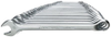 Spanner Sets - 7723270 - RS Components, Ltd.