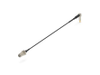 Coaxial Cable - 283507 - RS Components, Ltd.