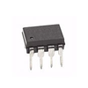 Isolation Amplifiers -- 1743675 - Image
