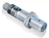 Photoelectric Sensors -- 1365795 - Image