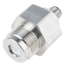 Pressure Sensors - 8285820 - RS Components, Ltd.