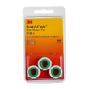 Cable Markers -- 395109 - Image