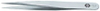 Tweezers - 2755224 - RS Components, Ltd.