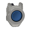 Pilot Lights - 1853721 - RS Components, Ltd.
