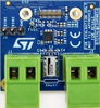 Power, Motor & Robotics Development Tools - 279875 - RS Components, Ltd.