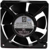 Axial Fans - 1444138 - RS Components, Ltd.