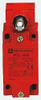 Limit Switches -- 3020041 - Image