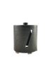 Hole Saws & Core Drill Bits - 2172662 - RS Components, Ltd.