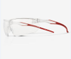 Safety Glasses - 2755672 - RS Components, Ltd.