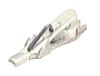 Crocodile Clips - 1902759 - RS Components, Ltd.
