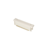 FFC, FPC (Flat Flexible) Connector Assemblies - 609-F54T-1A7A1-E8C14TR-ND - DigiKey