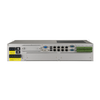 Industrial PCs - 2084-ECU-4784-E36SCE-ND - DigiKey