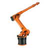 Industrial (Articulated) Robots -- KR 30 L16 - Image