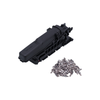 Free Hanging, Panel Mount - 2330-EC2013-ND - DigiKey