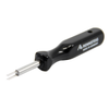 Insertion, Extraction - 3100-680-24006-ND - DigiKey