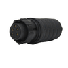 Circular Connector Assemblies - EN3C5FCLX-ND - DigiKey