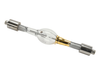 Mercury-Xenon Arc Lamp, 1000 W, 1.0 x 3.0 mm Effective Arc - 6293 - Newport MKS