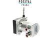 linear-sensors - LD0-CAA1B-1213-3D00-H2M - POSITAL B.V.