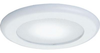 Specialty Items- - 90258 - Light Center (The)