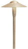 15811BE Landscape Ltg.-Path & Spread - 683582 - Capital Lighting, Inc.