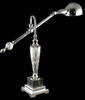Lamps-Desk Lamps - 74406 - Light Center (The)