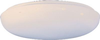 87201WT Flush Mounts-Bowl Style - 758616 - Capital Lighting, Inc.