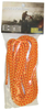 Rope -- Packaged Accessory Cord