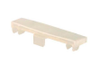 Terminal Block Accessories - 1363854 - RS Components, Ltd.