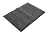 Entrance Mats - 465000 - RS Components, Ltd.
