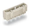 PCB Headers - 223658 - RS Components, Ltd.