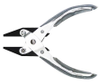 Pliers - 517562 - RS Components, Ltd.