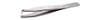 Tweezers - 2475528 - RS Components, Ltd.