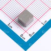 SMD 4.7uH 6.5A Inductor and Choke - 71-IHLP2525EZER4R7M01 - ERSAELECTRONICS PTE. LTD.