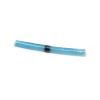 Cable Assembly - 478-D-110-35 - ERSAELECTRONICS PTE. LTD.