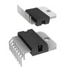 120 V 100 W Audio Amplifier - 742-TDA7293 - ERSAELECTRONICS PTE. LTD.