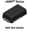 Schottky 60V 3A Diode and Rectifier - 280-V3P6-M3/84A - ERSAELECTRONICS PTE. LTD.