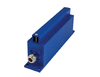 Cavity Band Pass Filter, 1415 - 1425 MHz, 50Ω - ZVBP-1420-N+ - Mini-Circuits