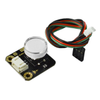 Expansion Boards, Daughter Cards - 1738-DFR0785-W-ND - DigiKey