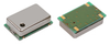 Quartz Oscillators - VCXO - VCXO SMD Type -- VXO-SK-H-4p - Image