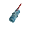 Solder Sleeve - 1111-7-1195883-5-ND - DigiKey